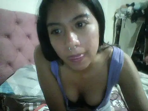 babycloud69 online show from February 2026 06:26:01 AM