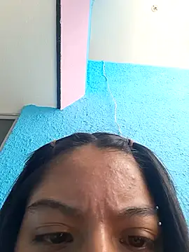 babycloud69 online show from February 2026 04:40:02 PM