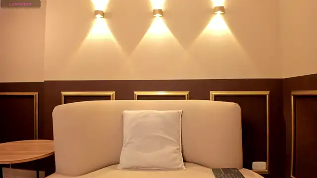 Snapshot of ZiaCarter_ chatting on February 2026 03:26:02 AM ZiaCarter online show from February 2026 03:26:02 AM