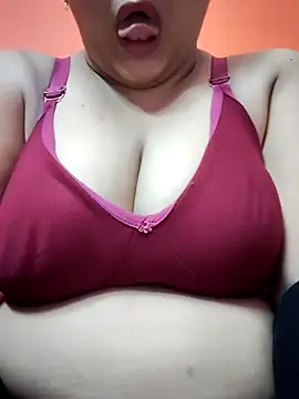pikachush online show from May 2026 03:00:02 PM