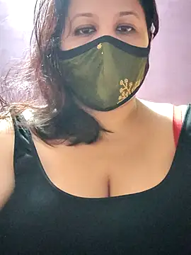 pikachush online show from April 2026 03:38:01 PM