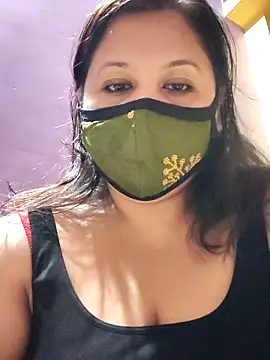 pikachush online show from April 2026 02:07:02 AM