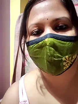 pikachush online show from April 2026 02:01:01 PM