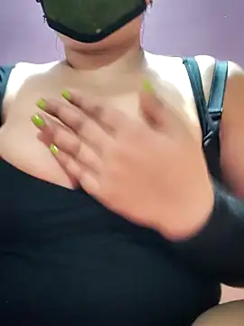 pikachush online show from April 2026 09:11:02 AM