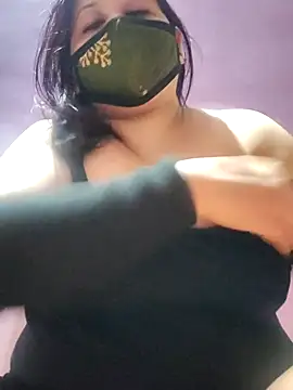 pikachush online show from April 2026 02:36:02 AM