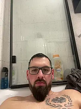 xxxsharkexxx online show from February 2026 10:32:01 PM