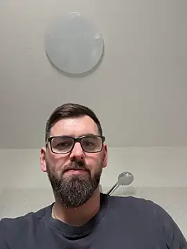 xxxsharkexxx online show from March 2026 01:22:01 PM