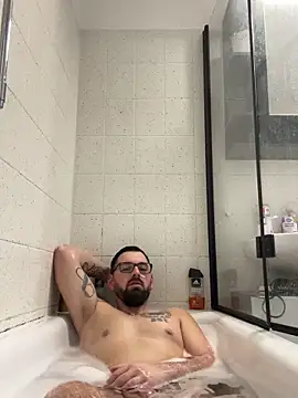 xxxsharkexxx online show from February 2026 08:39:01 AM