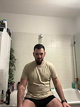 xxxsharkexxx online show from March 2026 08:38:02 PM