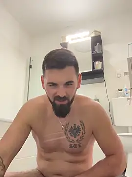 xxxsharkexxx online show from February 2026 07:59:02 PM