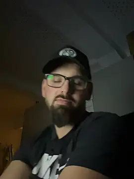 xxxsharkexxx online show from February 2026 08:08:01 PM