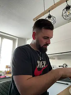 xxxsharkexxx online show from February 2026 09:31:02 AM