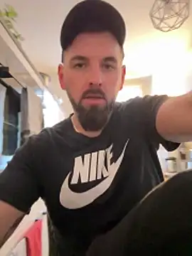 xxxsharkexxx online show from February 2026 10:56:01 AM