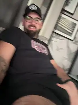 xxxsharkexxx online show from February 2026 10:58:01 AM