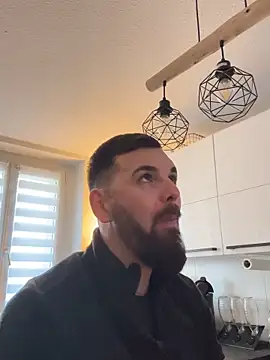 xxxsharkexxx online show from February 2026 10:15:01 AM