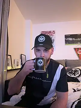 xxxsharkexxx online show from February 2026 08:33:02 PM