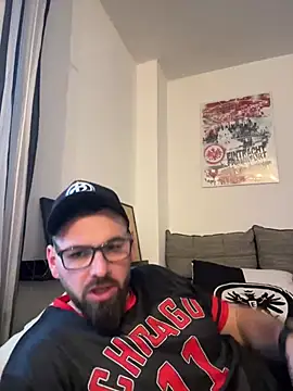 xxxsharkexxx online show from February 2026 08:14:01 AM