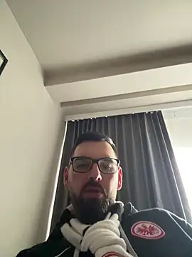 xxxsharkexxx online show from February 2026 12:16:02 PM