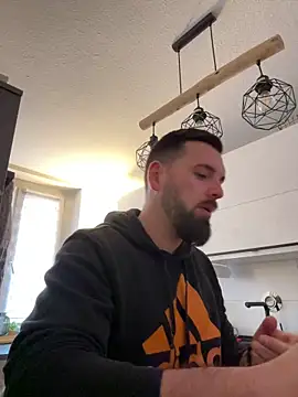 xxxsharkexxx online show from February 2026 07:53:02 AM