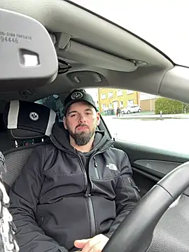 xxxsharkexxx online show from February 2026 01:08:01 PM