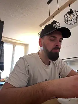 xxxsharkexxx online show from February 2026 11:44:02 AM