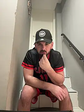 xxxsharkexxx online show from February 2026 09:28:01 PM