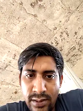 Snapshot of lermaalburu chatting on May 2026 06:46:01 AM lermaalburu online show from May 2026 06:46:01 AM