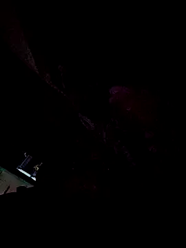 lermaalburu online show from March 2026 01:05:02 AM