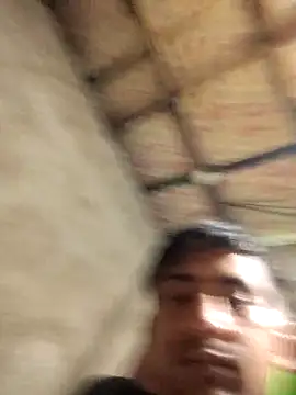 lermaalburu online show from April 2026 11:06:02 AM