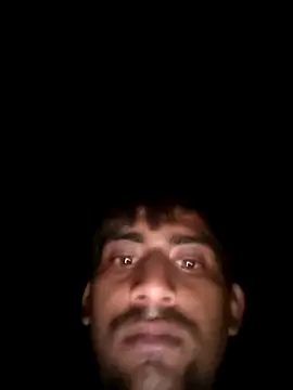 lermaalburu online show from April 2026 10:35:01 PM