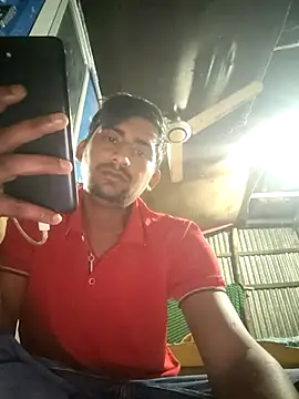 lermaalburu online show from February 2026 07:13:01 PM