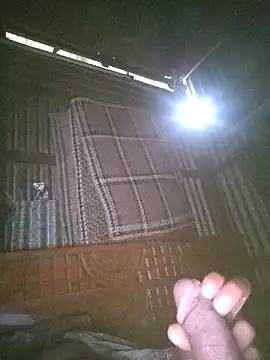 lermaalburu online show from March 2026 03:40:02 AM