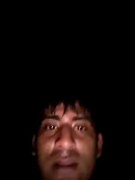 lermaalburu online show from April 2026 07:25:02 PM