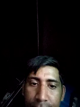 Snapshot of lermaalburu chatting on April 2026 02:53:01 PM lermaalburu online show from April 2026 02:53:01 PM