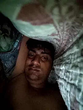 lermaalburu online show from March 2026 01:10:01 AM