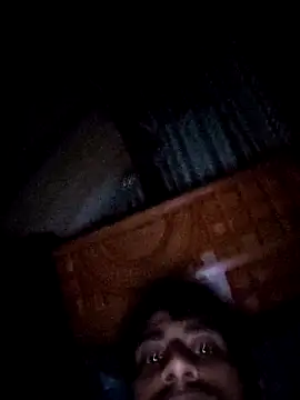 lermaalburu online show from April 2026 08:59:01 PM