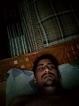 lermaalburu online show from February 2026 07:19:01 AM