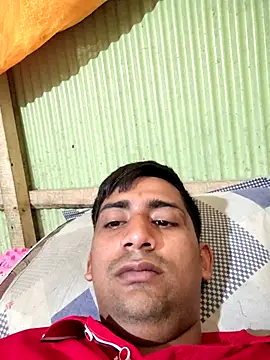 lermaalburu online show from March 2026 05:32:01 AM