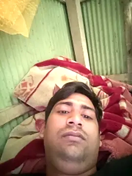 lermaalburu online show from February 2026 06:58:02 AM