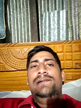 lermaalburu online show from February 2026 06:46:01 AM