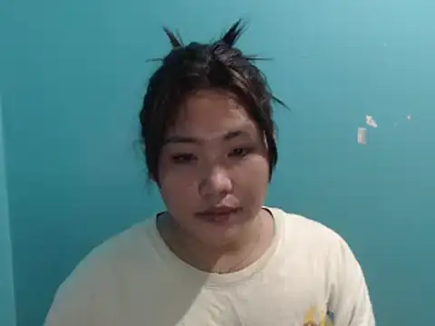 Snapshot of MiMi_yeah00 chatting on February 2026 04:51:01 PM MiMi yeah00 online show from February 2026 04:51:01 PM