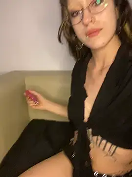 666atita online show from February 2026 12:11:01 AM