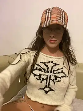 666atita online show from March 2026 01:28:01 AM