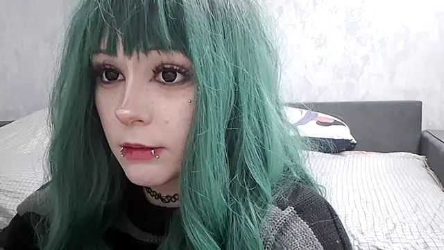 NaomiJess online show from March 2026 10:03:01 PM