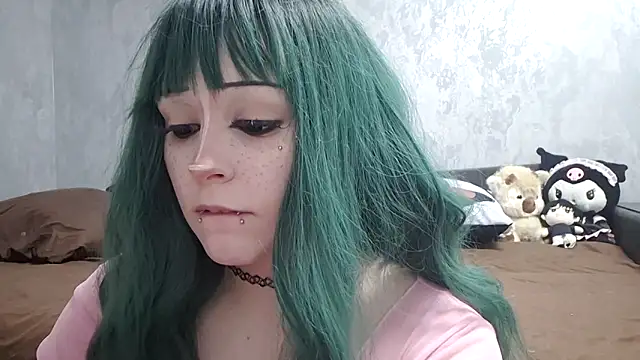 NaomiJess online show from March 2026 10:23:02 PM