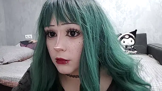 NaomiJess online show from March 2026 12:01:01 AM