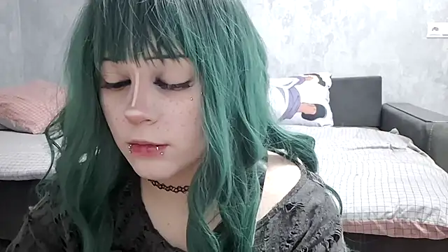 NaomiJess online show from March 2026 07:58:02 PM