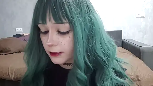 NaomiJess online show from March 2026 10:26:02 PM