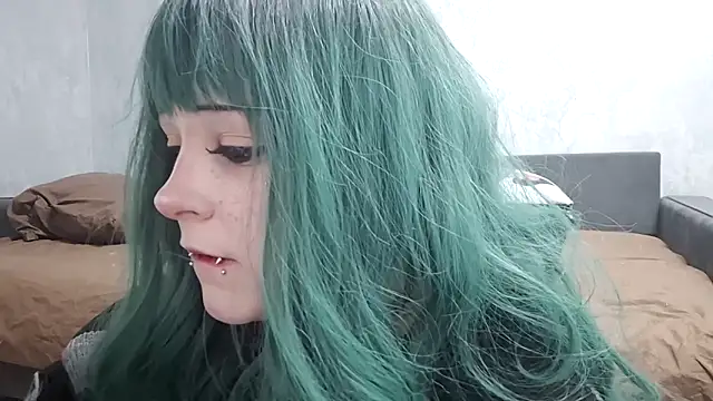 NaomiJess online show from March 2026 10:02:02 PM