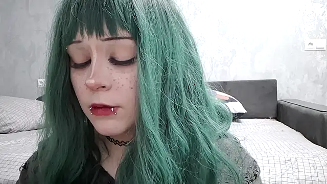 NaomiJess online show from March 2026 10:37:01 PM